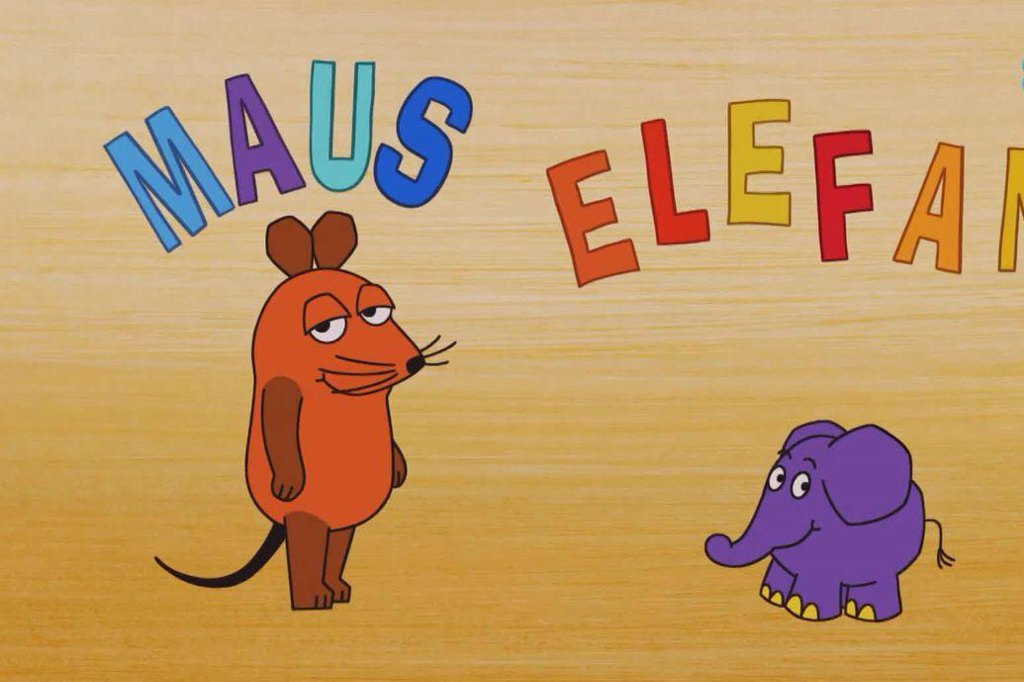 Robo Zwerghamster tweet media