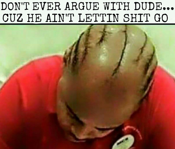 Lol lol