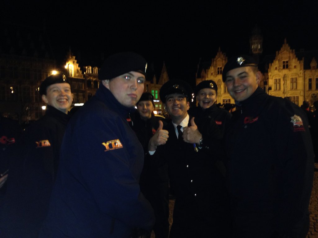 Jess Wadsworth tweet media