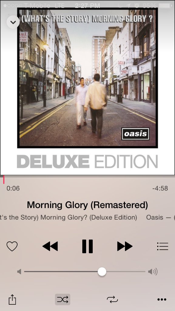 TWMChrisStrike's tweet photo. #NowPlaying #playlistbuilding #convergence #thepastwillbethepastagain #thefutureisgoingtowait #notimelikethepresent https://t.co/mK6JcZlitG