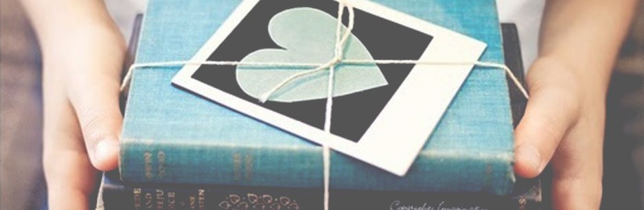 univ_sencillo's tweet image. “A la educación de hoy lo que le falta es alma.” - ‘Educar desde el corazón’.
Leer post: bit.ly/1GVGgGJ