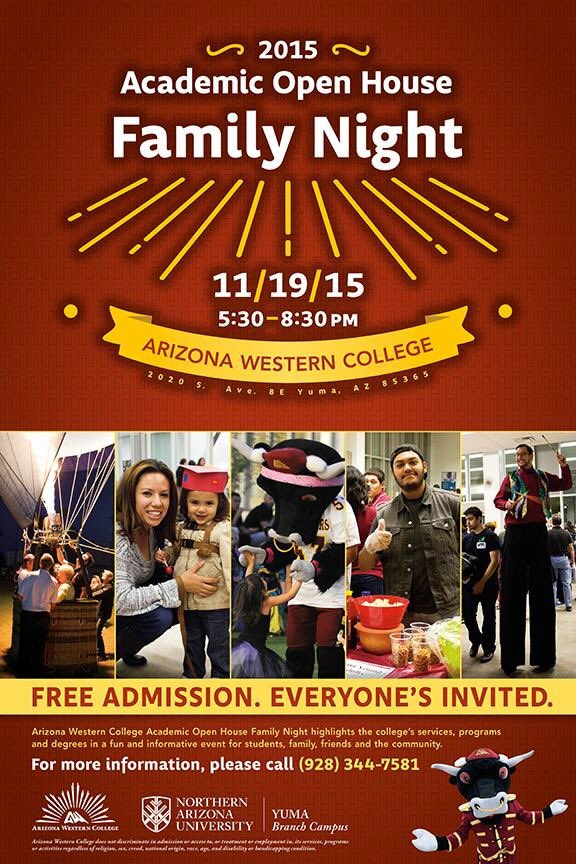 AWCSGA's tweet photo. Our biggest event of the year is round the corner!Tell your friends, family, neighbors, anyone you can think of! https://t.co/XA8GgqCiRA