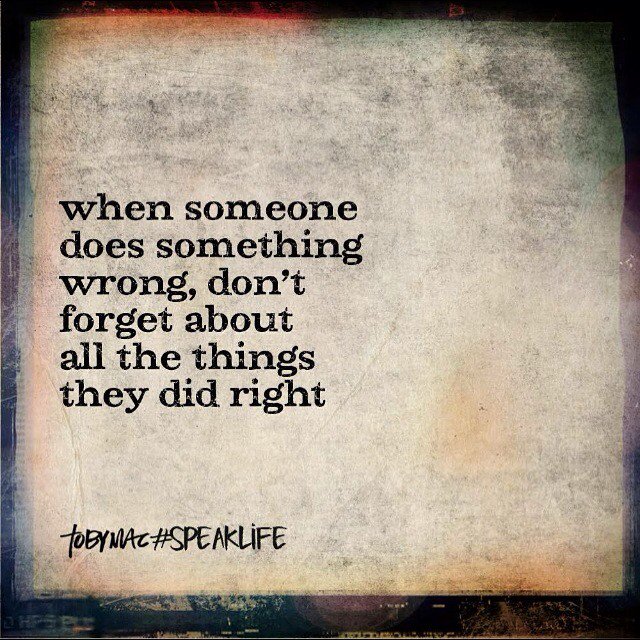gberg8's tweet photo. #truth @officialtobymac https://t.co/hjAGEzfAUE