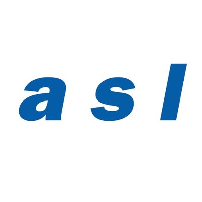 ASLFilm tweet picture