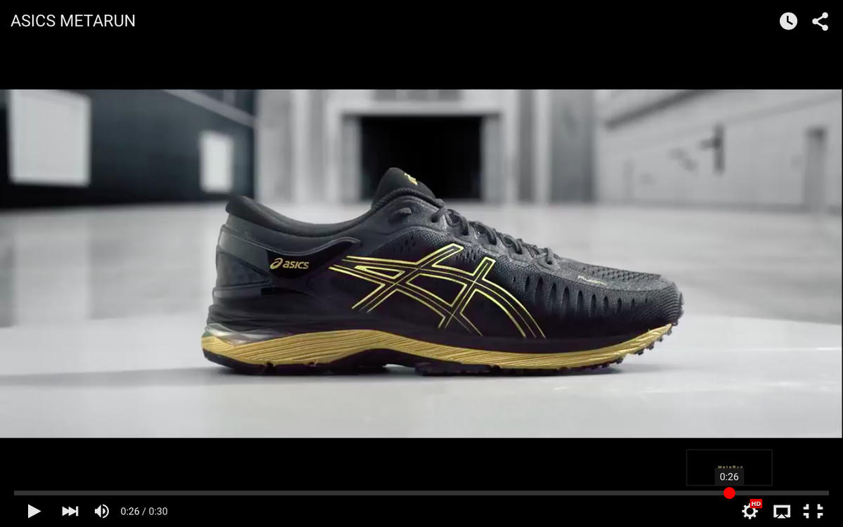 runatilla's tweet photo. I found this in the promotion video from @ASICSeurope 😍 Looking forward
#MetaRun #MetaIt #ASICS #Running https://t.co/drN8c2Tf6A