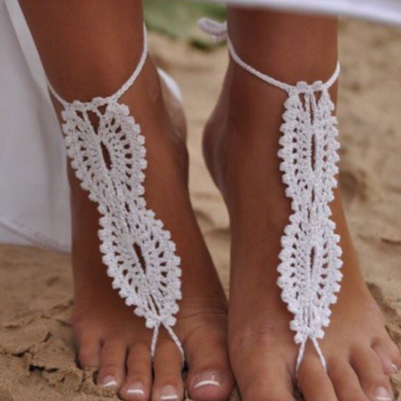 ❤️ (LIKE) if you like these 😍

Use promo code "FASHION" for 10% off your order on ❤️TheSuperiorApparel.com ❤️