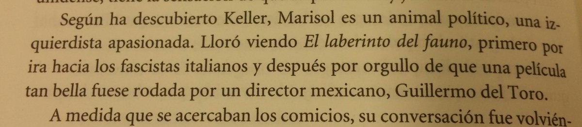 El Pirata Roberts tweet media