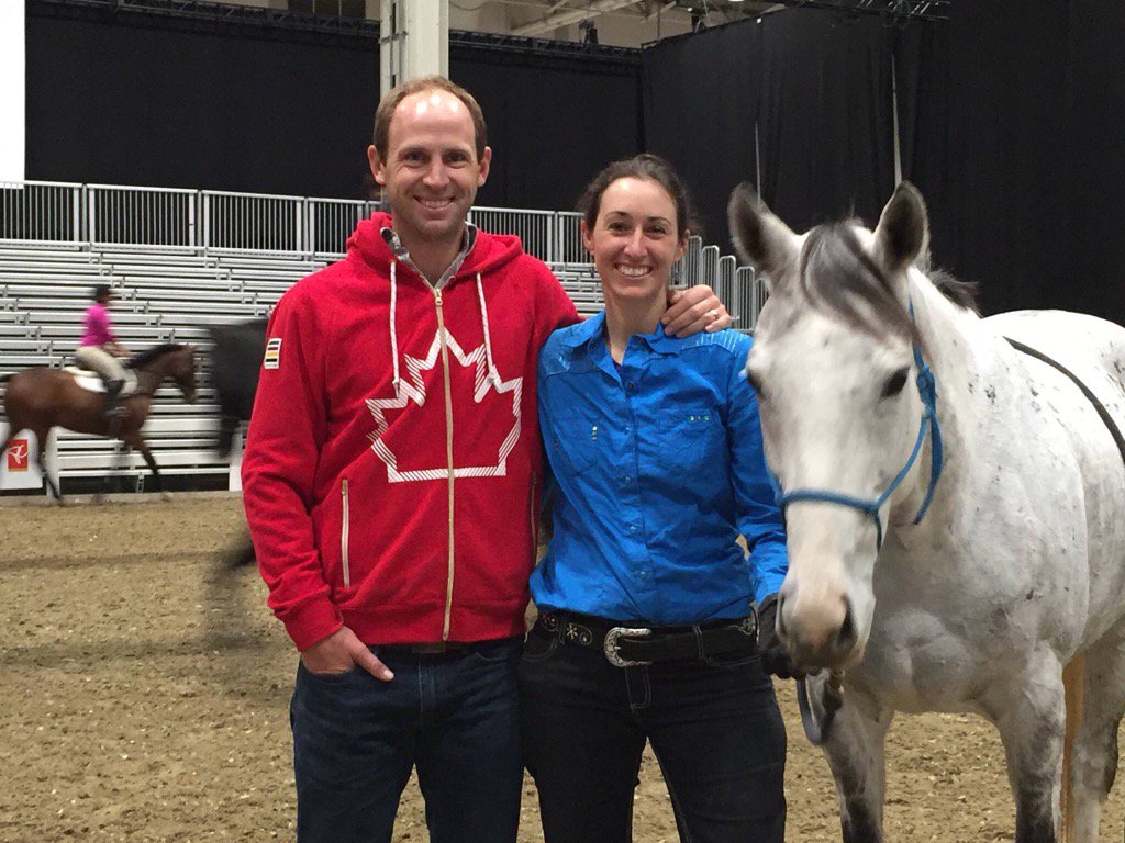 Tik Maynard Company tweet media