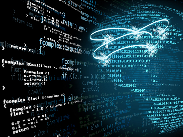AutomotiveAng's tweet photo. Unveiled, the Top 5 #MegaTrends that Will Transform the Global #SecurityMarkets https://t.co/M7AYfrdyr7 https://t.co/YdHkvU5B5R