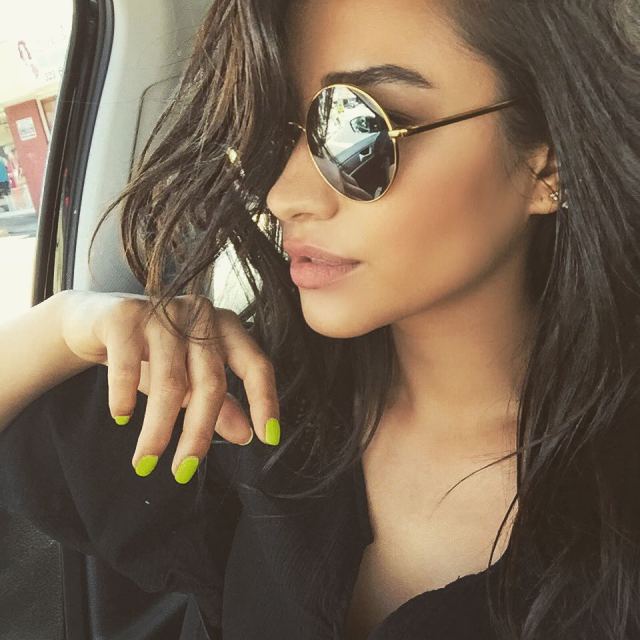 Davtyan15's tweet photo. @shaymitch ..my favourite https://t.co/PxjNMWePHu