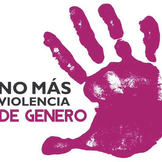 Barroso_Adri's tweet photo. Todos somos iguales https://t.co/vXs2trkHgC