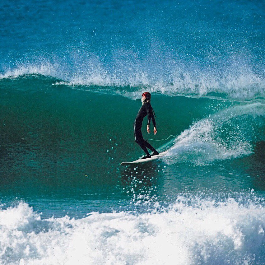 simbasurf's tweet photo. J-Bay legend, Bruce Gold. Seek out this surf wizard.
#surflegend #surfstyle #jbay #surfforlife https://t.co/2jnV47aRWG