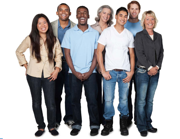 hceusa's tweet photo. Health care enrollment made easy! Get in touch with our #licensed #agents, know your options &amp; choose the right plan https://t.co/xCrBnLGslX