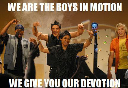 ChildhoodShows's tweet image. It's been 8 YEARS since the last episode of That's So Raven aired on November 10, 2007