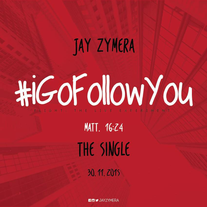 flightlive123's tweet photo. @JayZymera
@generalkofi
@GHLauren
@Glitzmedia
@DivineAccess
#Repost
#iGoFollowYou
#20DaysTo
#30th
#JesusMusic https://t.co/h0eBEWddlX