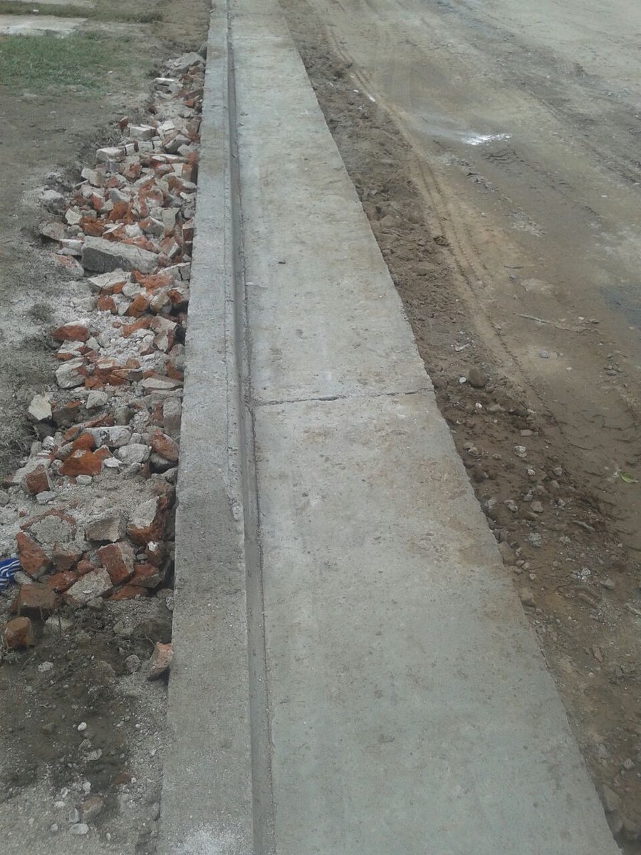 CarlosMaizon's tweet photo. B° Arenales el Progreso se hace presente X gestión llevada a cabo X @ramonjmestre palabra empeñada palabra cumplida https://t.co/RzvdkLnDEK