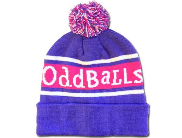 Get your free obble online now! Choose any colour you like when you buy 3+ pairs online now myoddballs.com