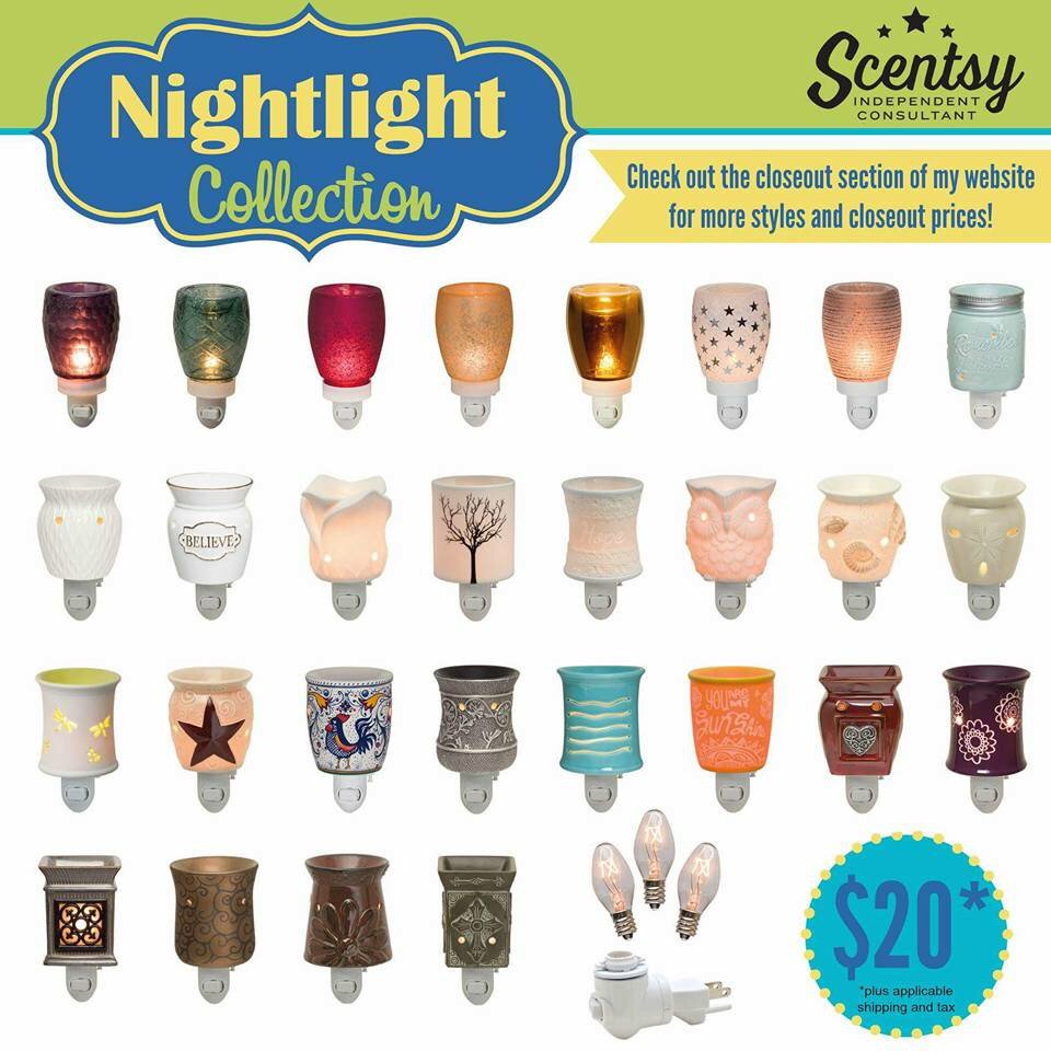 SmellyGoodShop's tweet photo. @TATSOBLESSED or was it one of these? https://t.co/Po5kgESiQz
