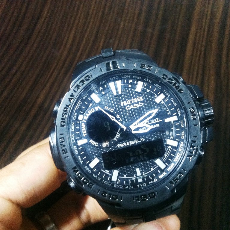oppowae_ID's tweet photo. jam tangan gshock mulai 65k >> bbm 5ae9ecee >>
#gshock #jam #jamtanganmalaysia #jamtangan #murah #Pro2FMRadja https://t.co/EU0QdBas5G