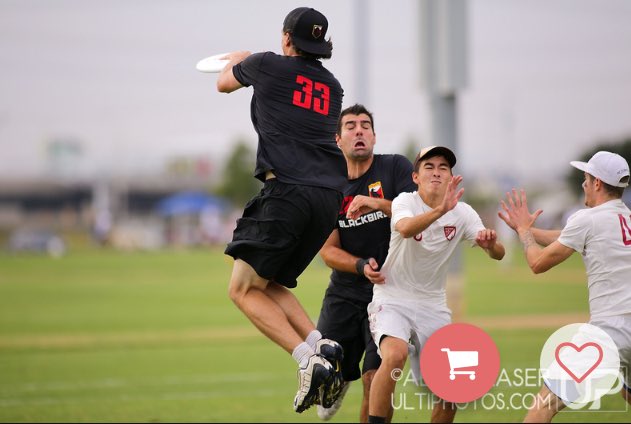 2-for-1 special in aisle 3.