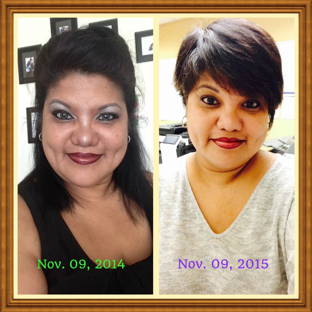 Geraldine Manabat (GeraldineManab1) Twitter