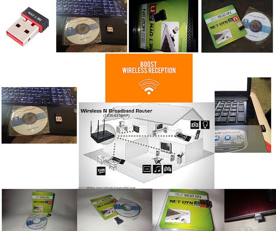 douglaslazo99's tweet photo. https://t.co/WYwmWGFhqK Usb Wifi Wireless Adapter #widerwifiadapter #folloforfolloback #internetconnection #wifiusb https://t.co/rnuwbiuGVM