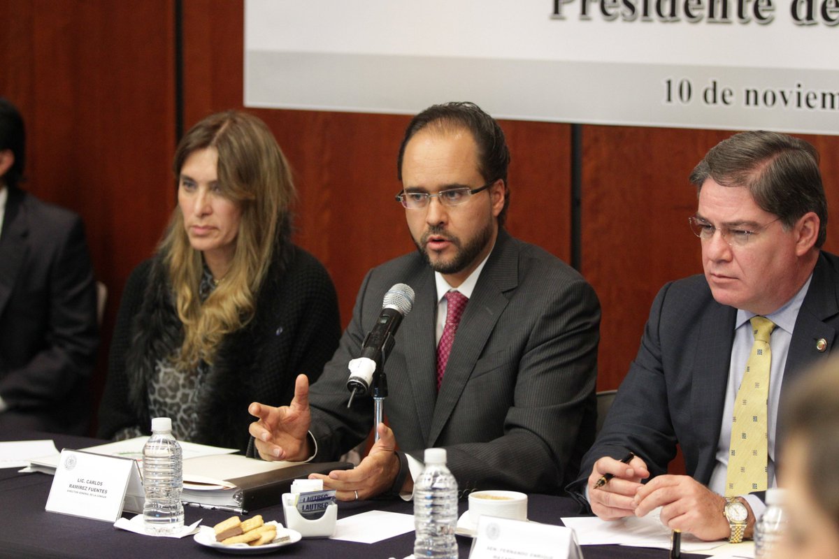 Cuatro de 10 mexicanos ahorran para su retiro: Consar - CTf1AI0VEAE-P_7