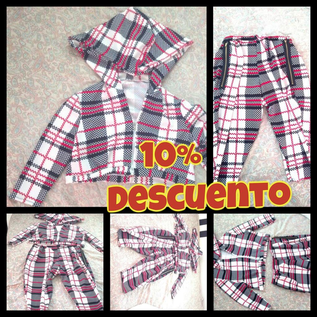 ShortcitosLA's tweet photo. Estilo urbano, pide uno como este por 999$. fb: Short-citos by Leidy Abreu e IG @shortcitosla #YoUsoShortcitos https://t.co/05yRE2Mi40