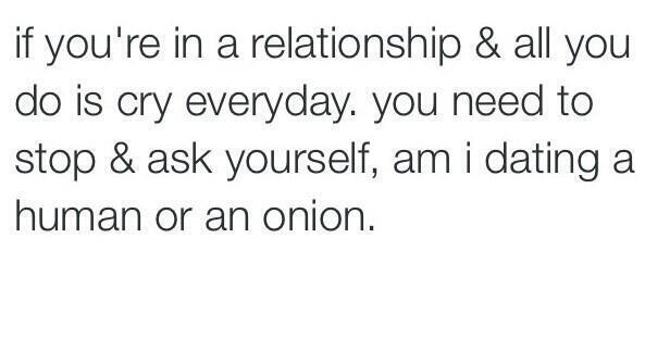 ComedyPosts's tweet photo. well said https://t.co/1mSKjqX20g