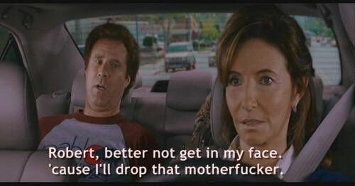 Step Brothers Quotes tweet media