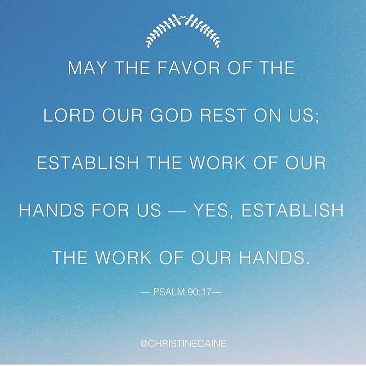 AlkitabSuara's tweet photo. Have a good &amp; productive day friends!
https://t.co/cZsXd3d9aY
#alkitabsuara https://t.co/d6VKJz7ASC