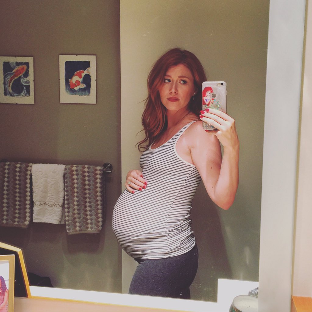 Selfie Jewel Staite nudes (59 photos), Sexy, Paparazzi, Instagram, bra 2018 Selfie Jewel Staite nude (54 photo), Tits, Sideboobs, Selfie, lingerie 2006