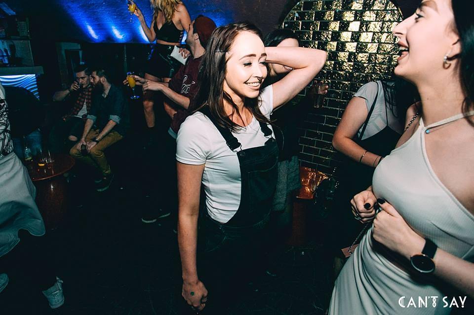 cantsaymelb's tweet photo. #CANTSAYMELB https://t.co/eJyAtfs6ob