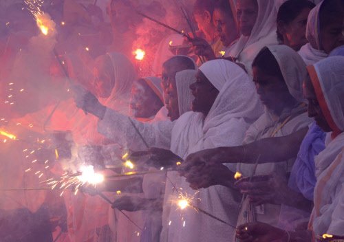 TOI_Elections's tweet photo. #HappyDiwali https://t.co/p1YsifxNaN