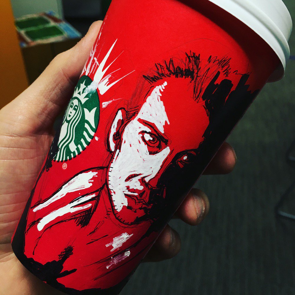 Enlace permanente de imagen incrustada