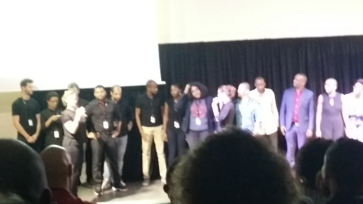 nessgab's tweet photo. Bravo #TEDxPTP https://t.co/AFbvJqICzm