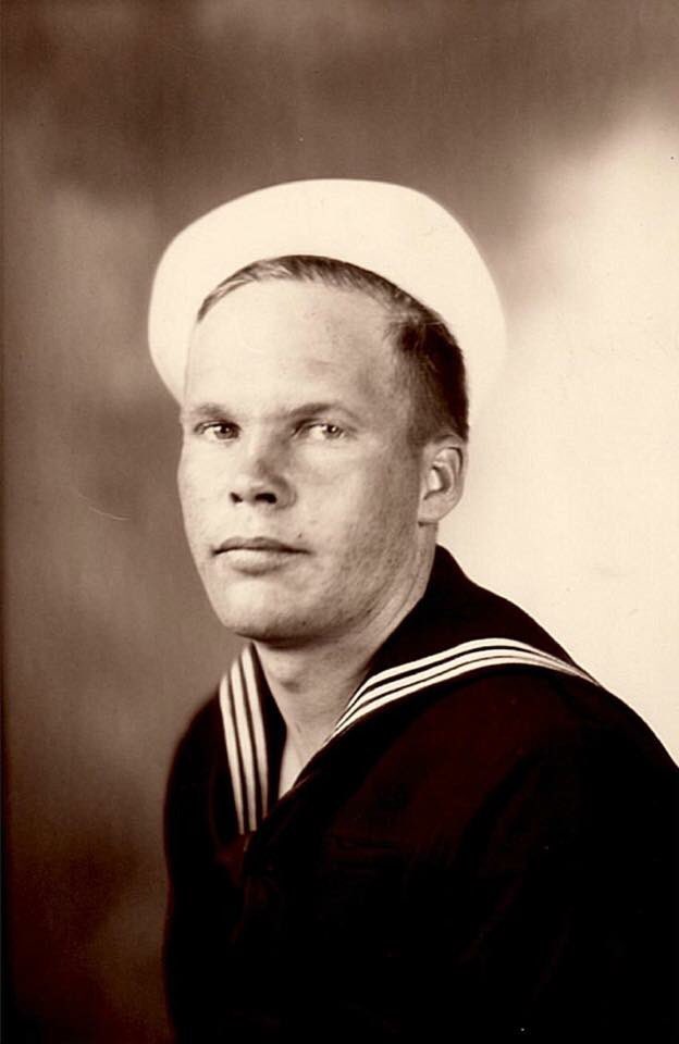 Barbara Rasmussen (@swellady60) | Twitter