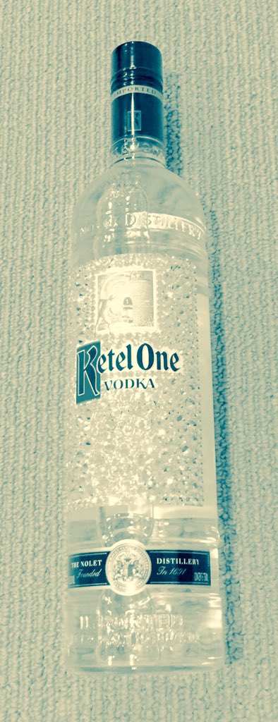 anditsnancytime's tweet photo. Getting ready to party in Atlanta @houseofwachs https://t.co/QCtpQd5WZb