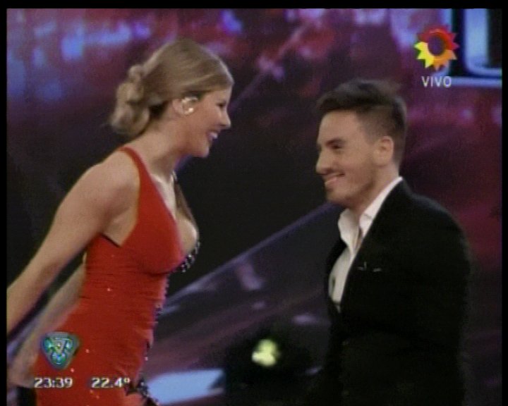 diarioshow tweet picture