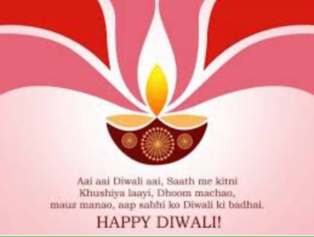 rupadalal's tweet photo. @narendramodi  🌺happy dipavli👏🏻 https://t.co/aSKfYvOtq4