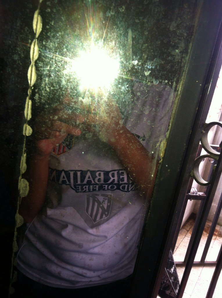 Ladriiz's tweet image. #miflash#whaja whaja