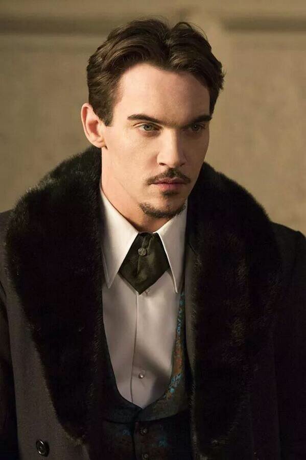 kozykatz's tweet photo. #DraculasArmy is on the march ! https://t.co/83zRVHBFcM