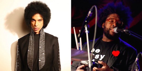 pitchfork's tweet image. .@Prince3EG once fired @questlove from a DJ gig, played a DVD of Finding Nemo instead p4k.co/Uv0cx