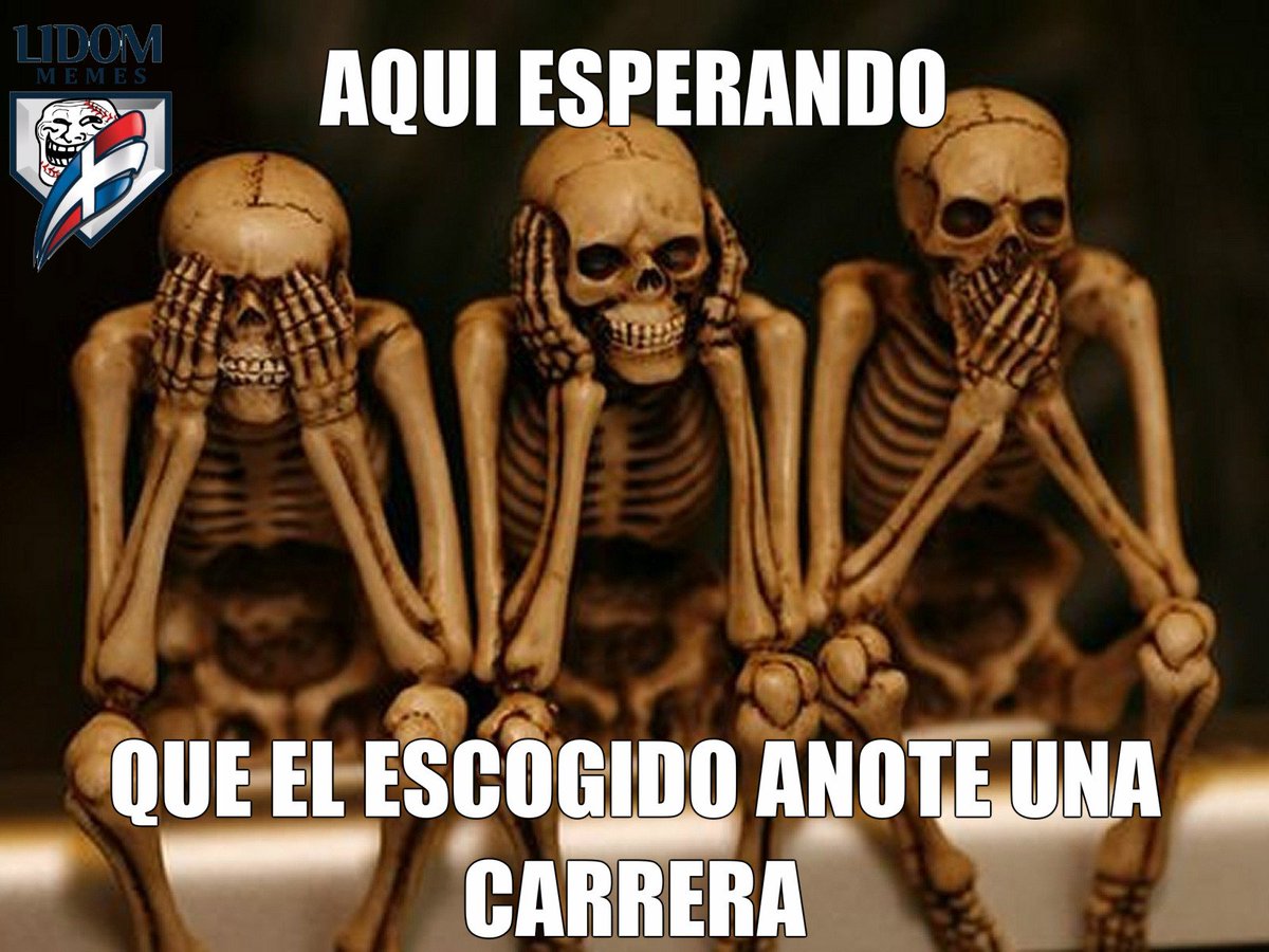 Memes de Aidan Gallagher - 10 - Wattpad, image size:1200x900