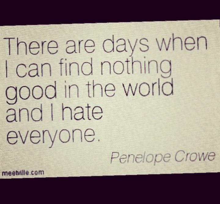 Lina Kielynn Inzaghi (@kie_lynn) on Twitter photo 