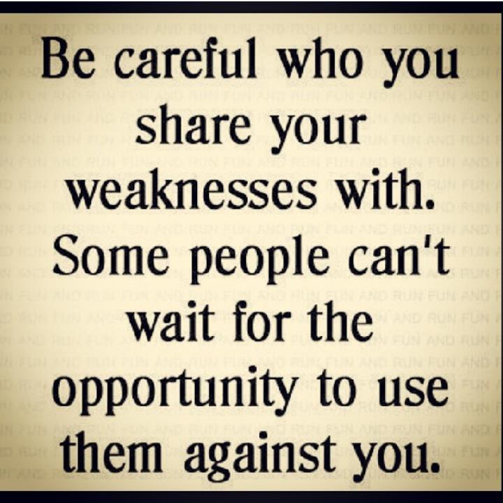 Lina Kielynn Inzaghi (@kie_lynn) on Twitter photo 