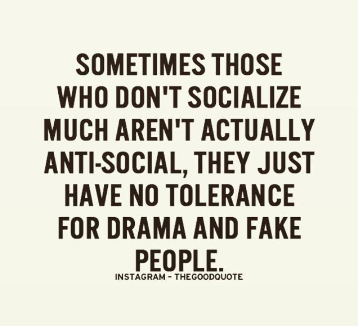 Lina Kielynn Inzaghi (@kie_lynn) on Twitter photo 