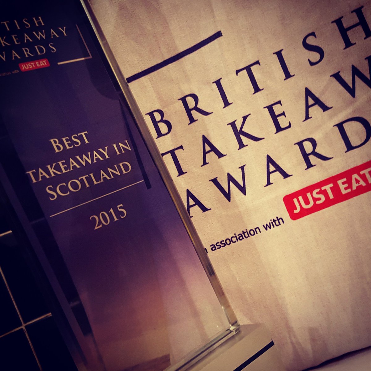 Cinnamon Home (CinnamonAtHome) Twitter