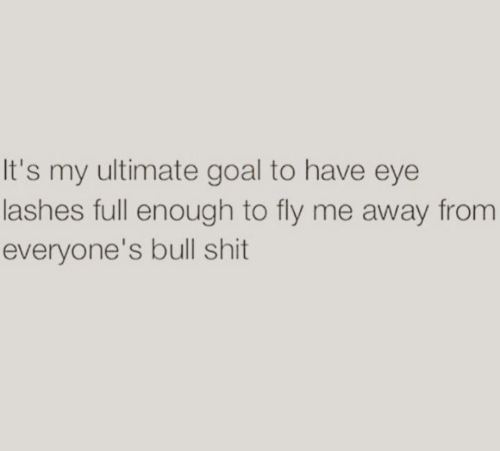 Lina Kielynn Inzaghi (@kie_lynn) on Twitter photo 