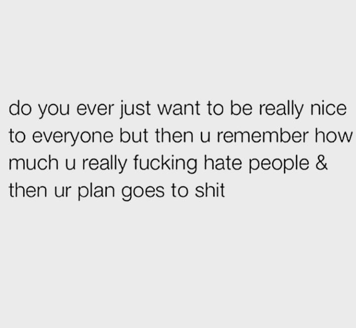 Lina Kielynn Inzaghi (@kie_lynn) on Twitter photo 